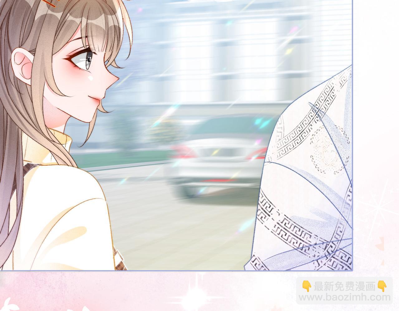 第21话 合作抓猪？！(1/3)-第22话