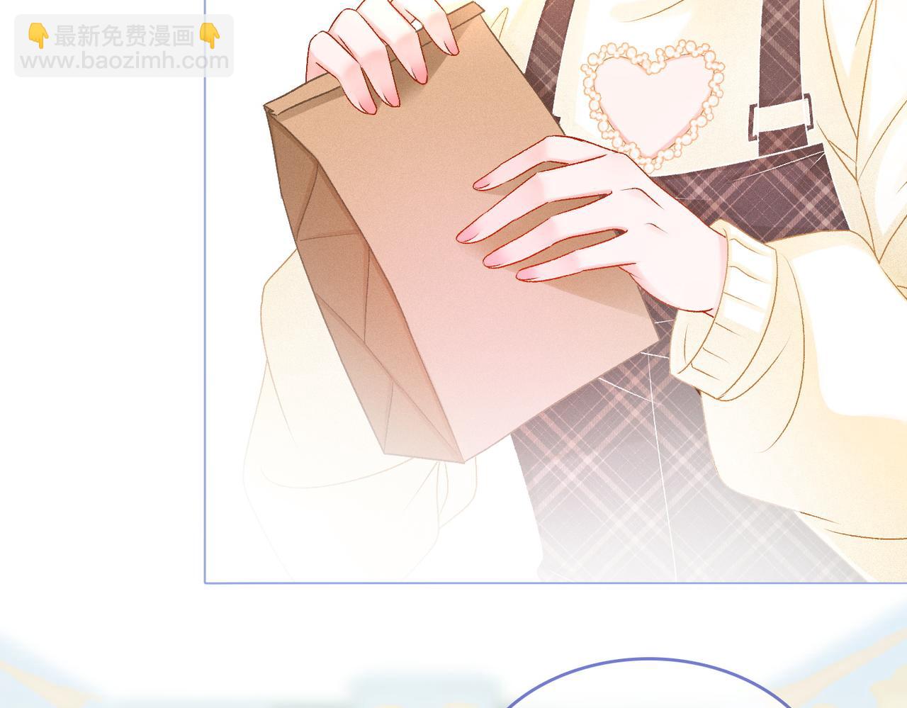 第21话 合作抓猪？！(1/3)-第22话