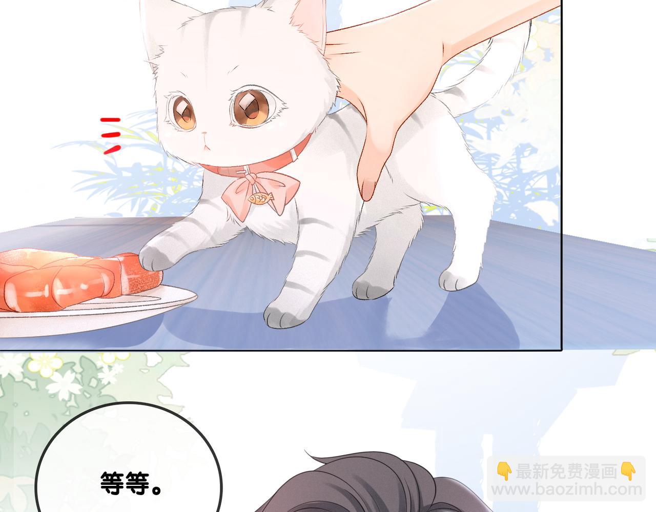 第25话 识破白莲(1/3)-第26话