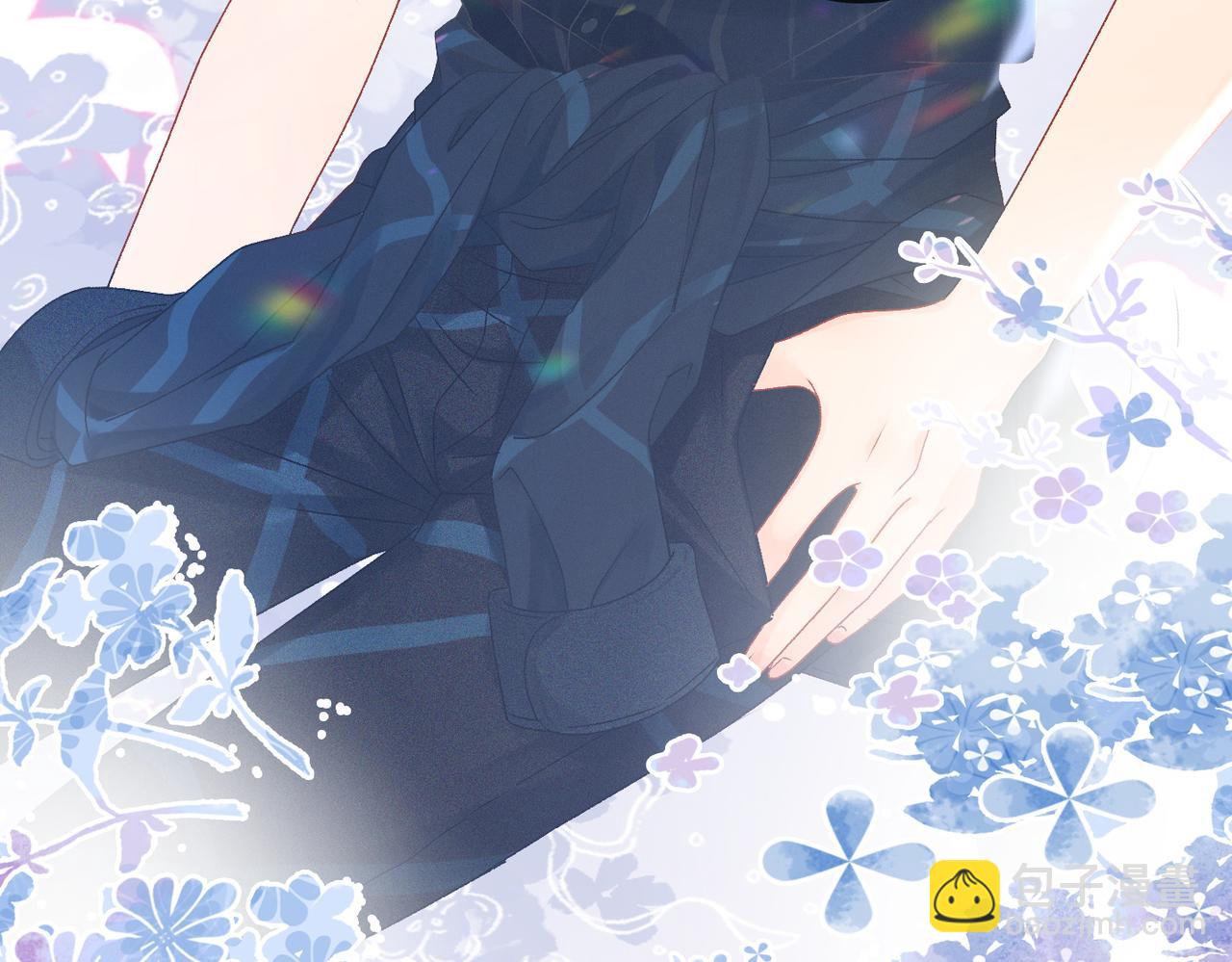 第25话 识破白莲(1/3)-第26话