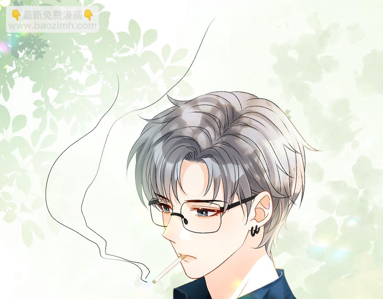 第25话 识破白莲(1/3)-第26话