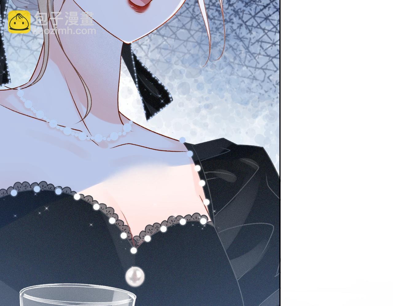 第27话 宠妹之魂觉醒？(1/3)-第28话