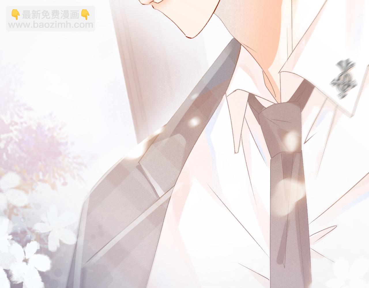 第27话 宠妹之魂觉醒？(1/3)-第28话