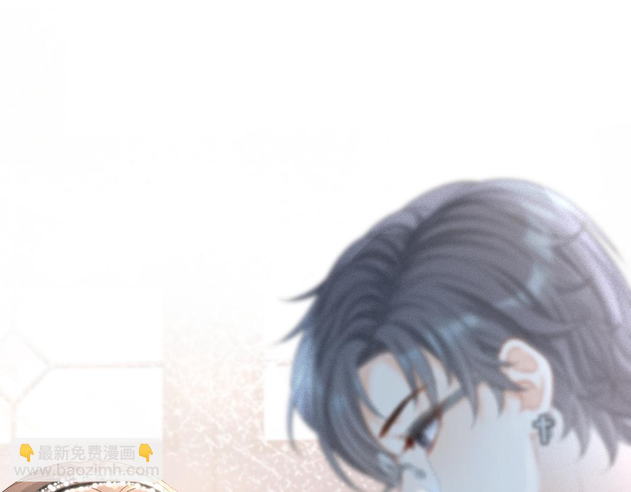 第27话 宠妹之魂觉醒？(1/3)-第28话