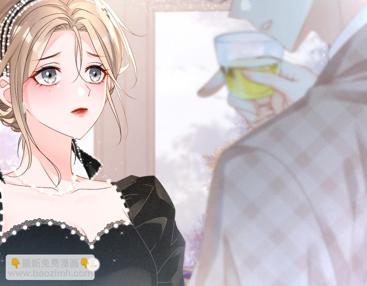 第27话 宠妹之魂觉醒？(1/3)-第28话