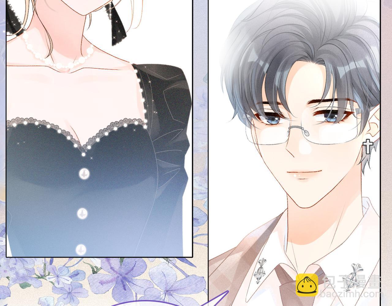 第27话 宠妹之魂觉醒？(1/3)-第28话