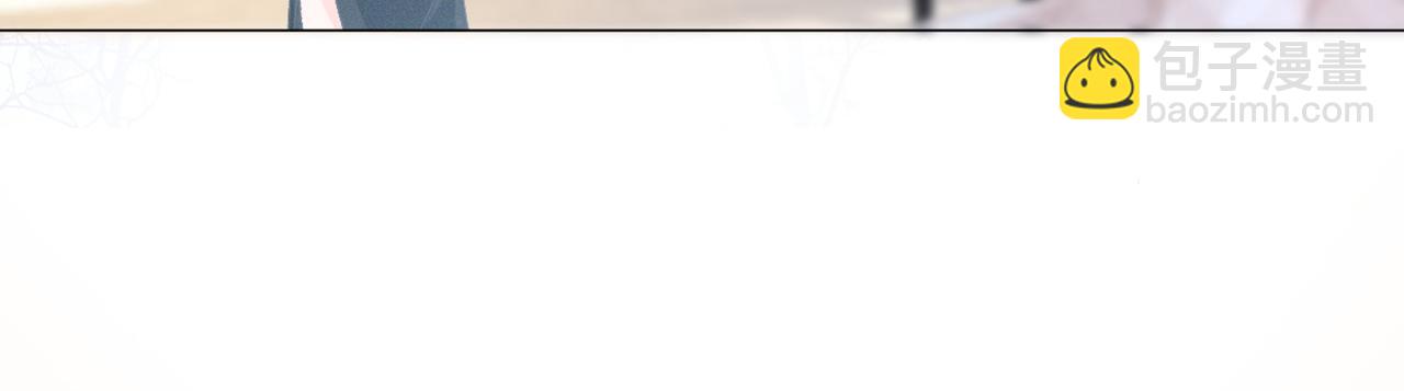 第27话 宠妹之魂觉醒？(1/3)-第28话