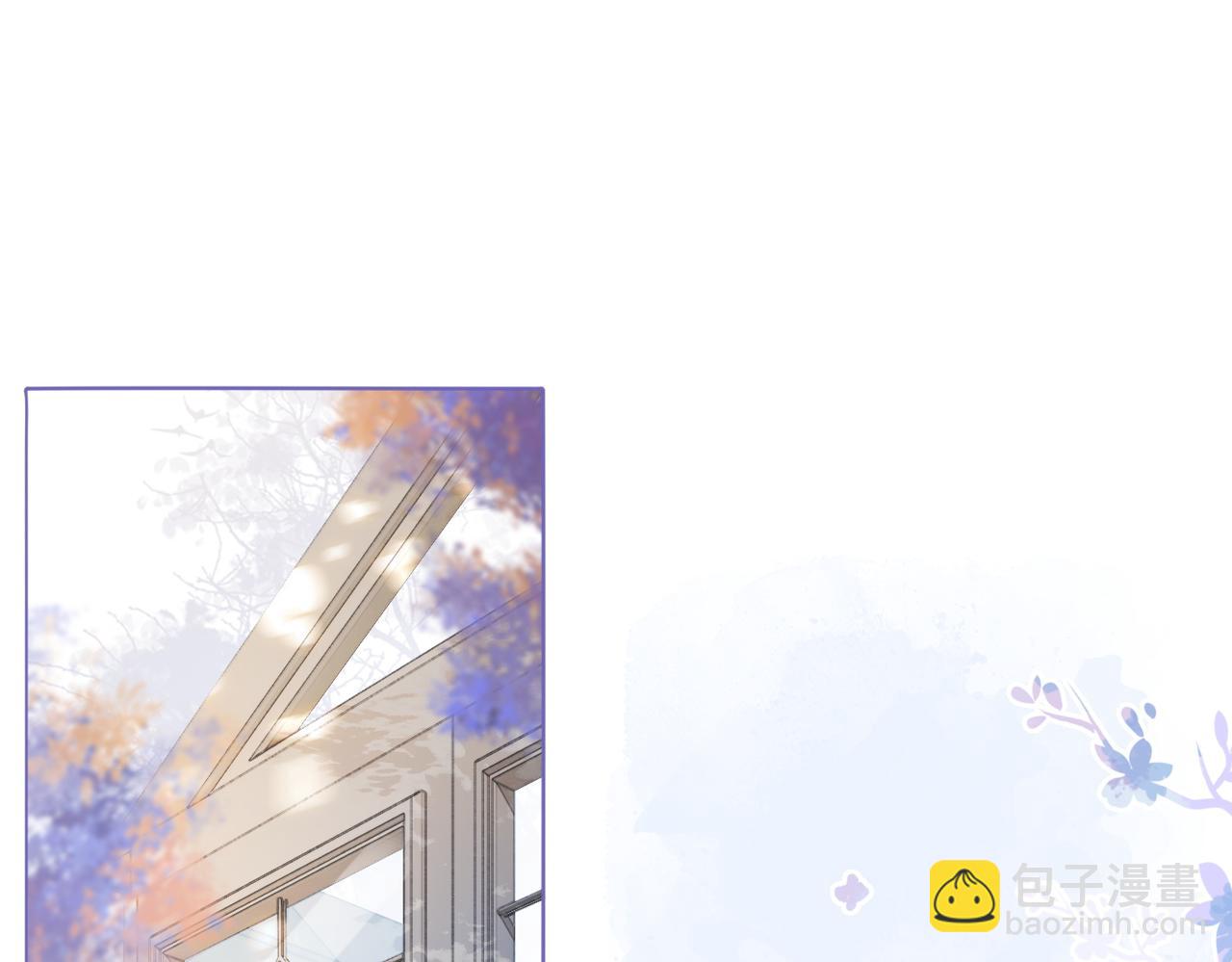 第27话 宠妹之魂觉醒？(1/3)-第28话