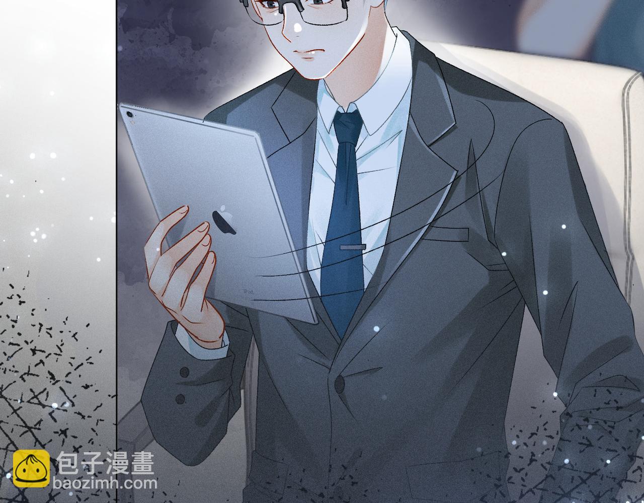 第27话 宠妹之魂觉醒？(1/3)-第28话