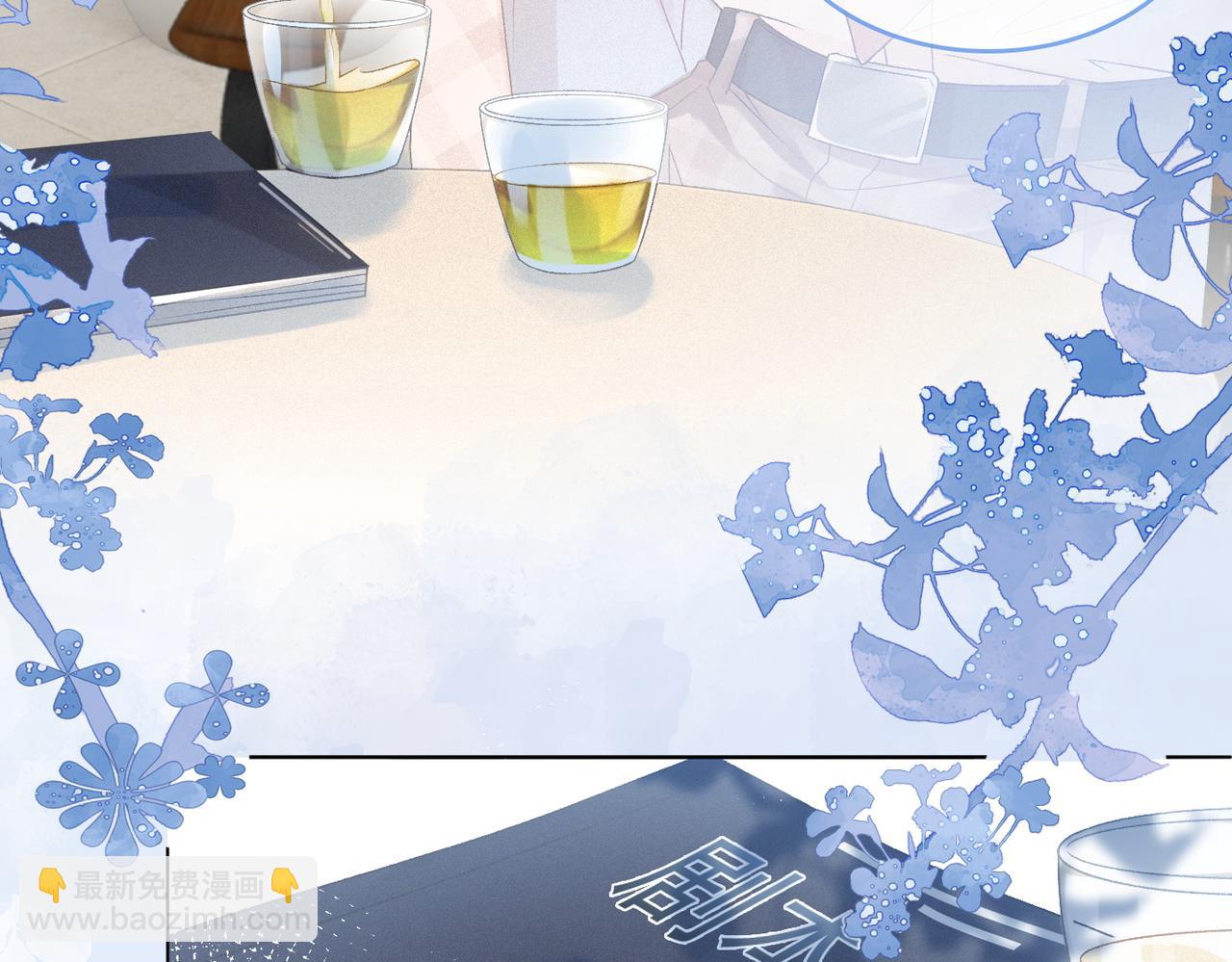 第27话 宠妹之魂觉醒？(1/3)-第28话