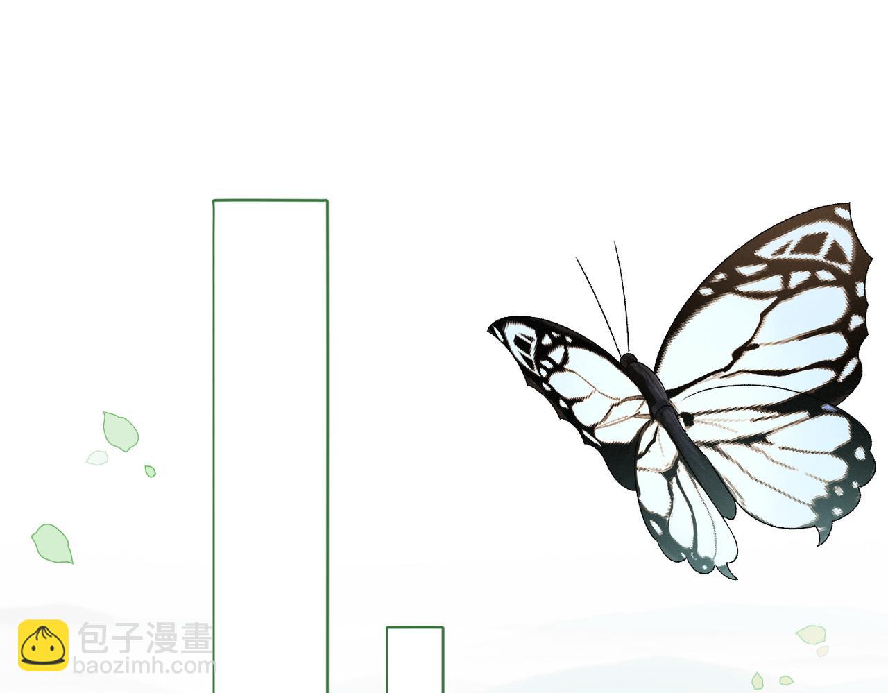 第29话 学霸兔兔(1/3)-第30话