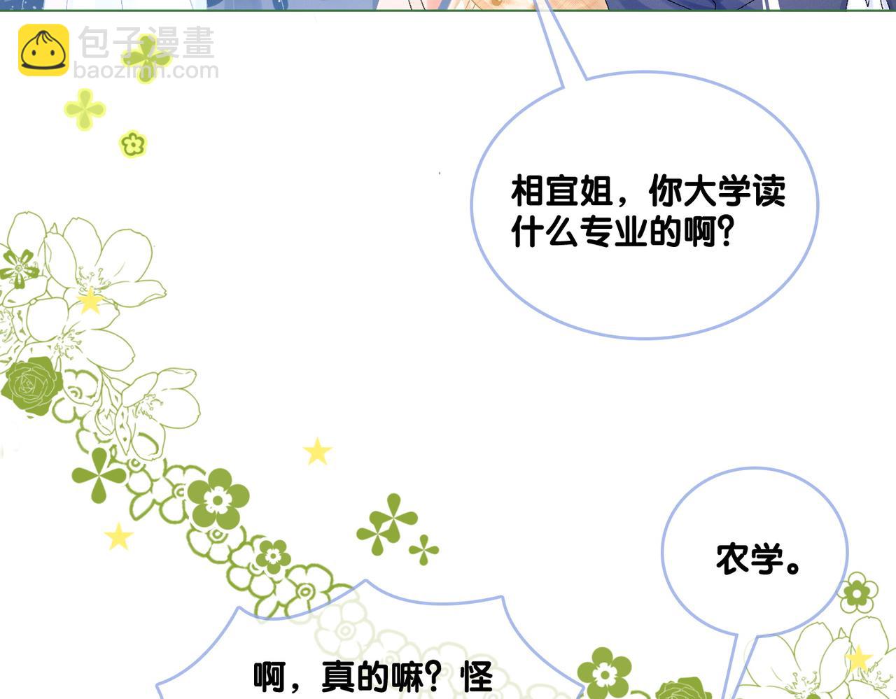 第29话 学霸兔兔(1/3)-第30话