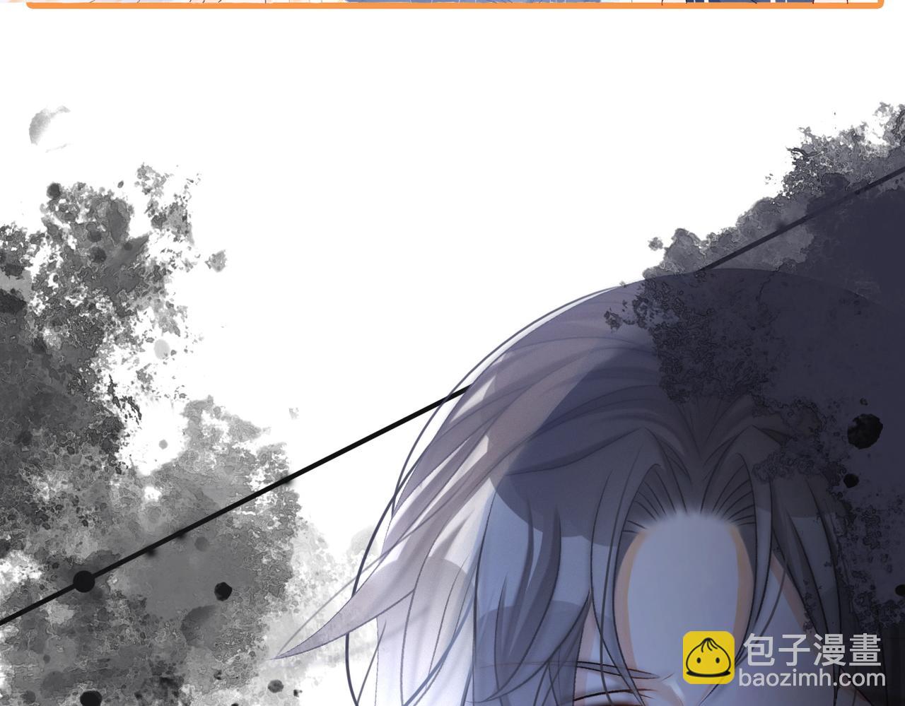 第29话 学霸兔兔(1/3)-第30话