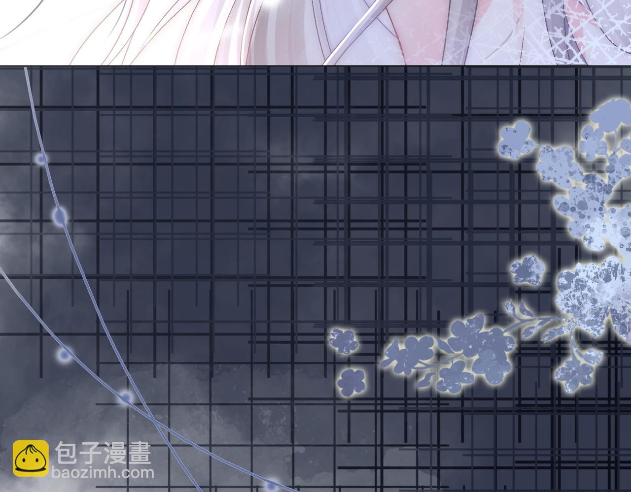 第31话 小脑斧受伤了？(1/3)-第32话