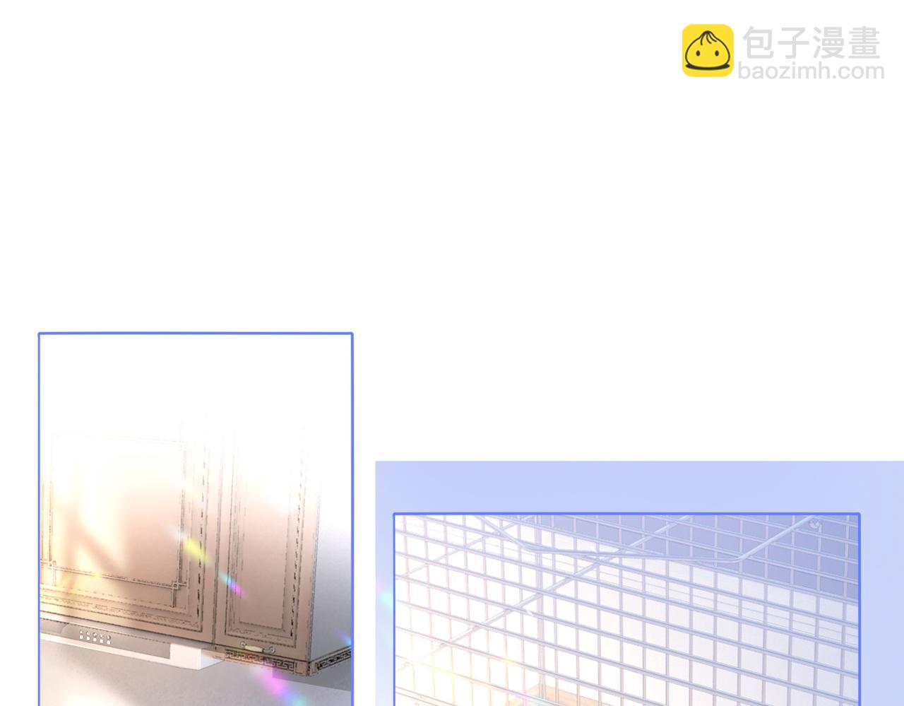 第33话 合作愉快~(1/3)-第34话