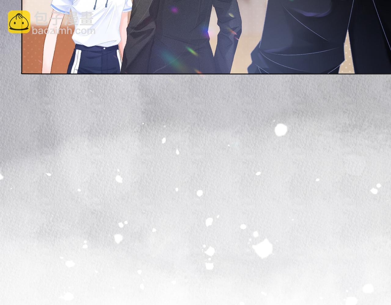 第33话 合作愉快~(1/3)-第34话