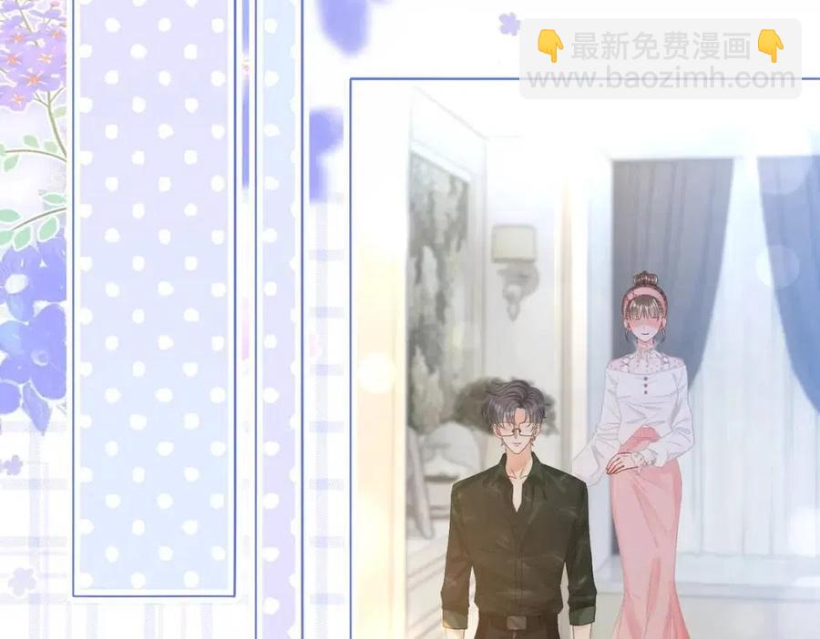 第二季 第1话 更进一步(1/3)-第38话