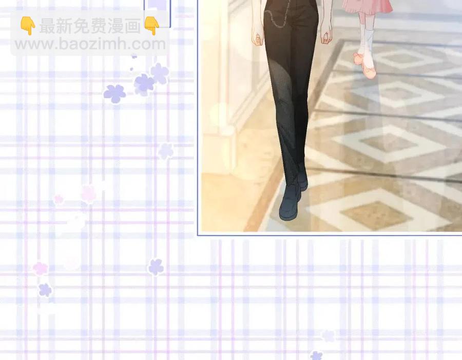 第二季 第1话 更进一步(1/3)-第38话