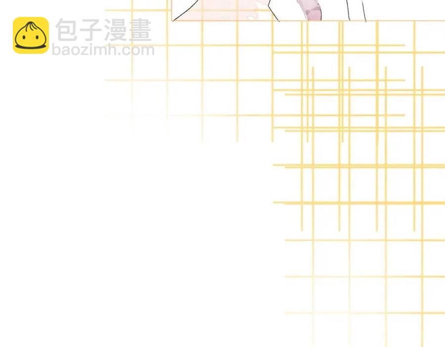 第二季 第1话 更进一步(1/3)-第38话