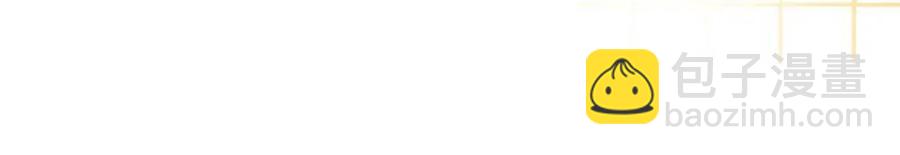 第二季 第1话 更进一步(1/3)-第38话