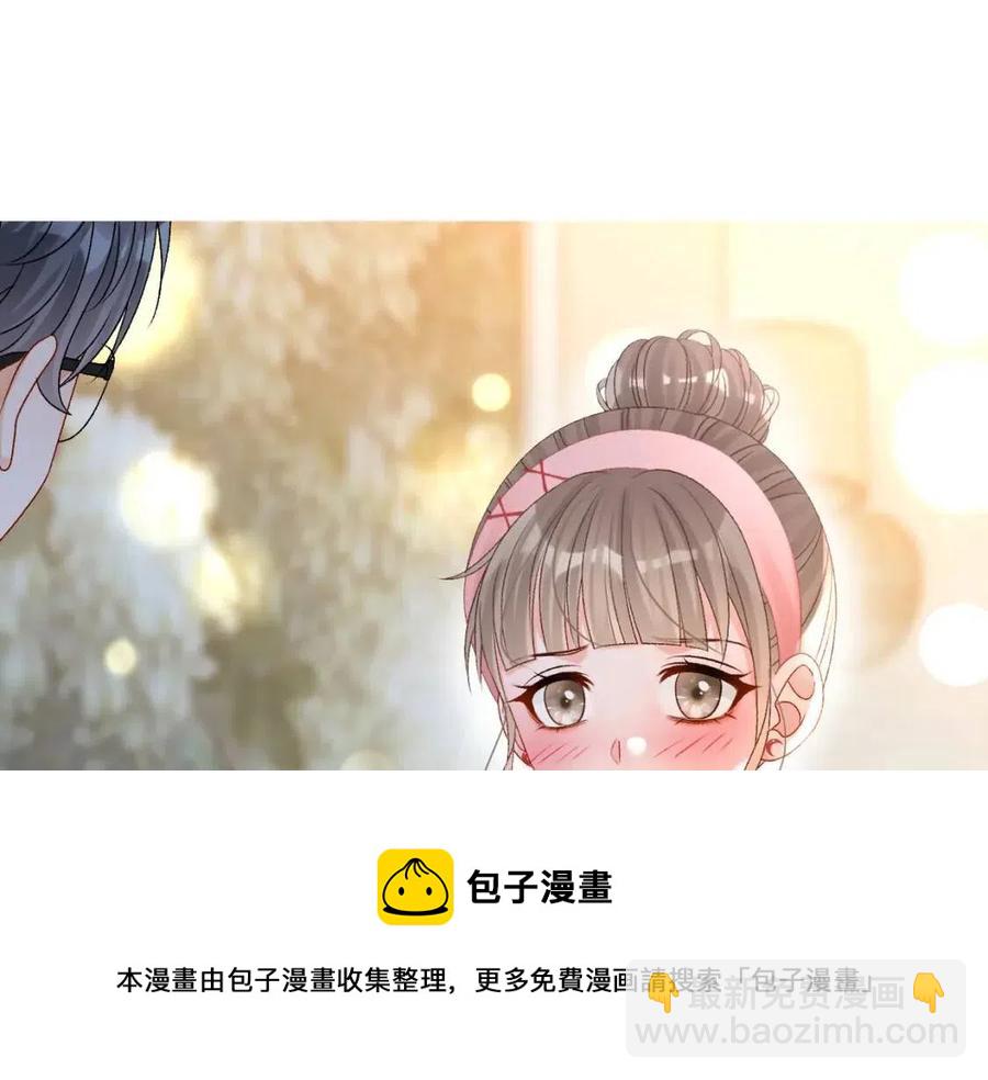 第二季 第1话 更进一步(1/3)-第38话