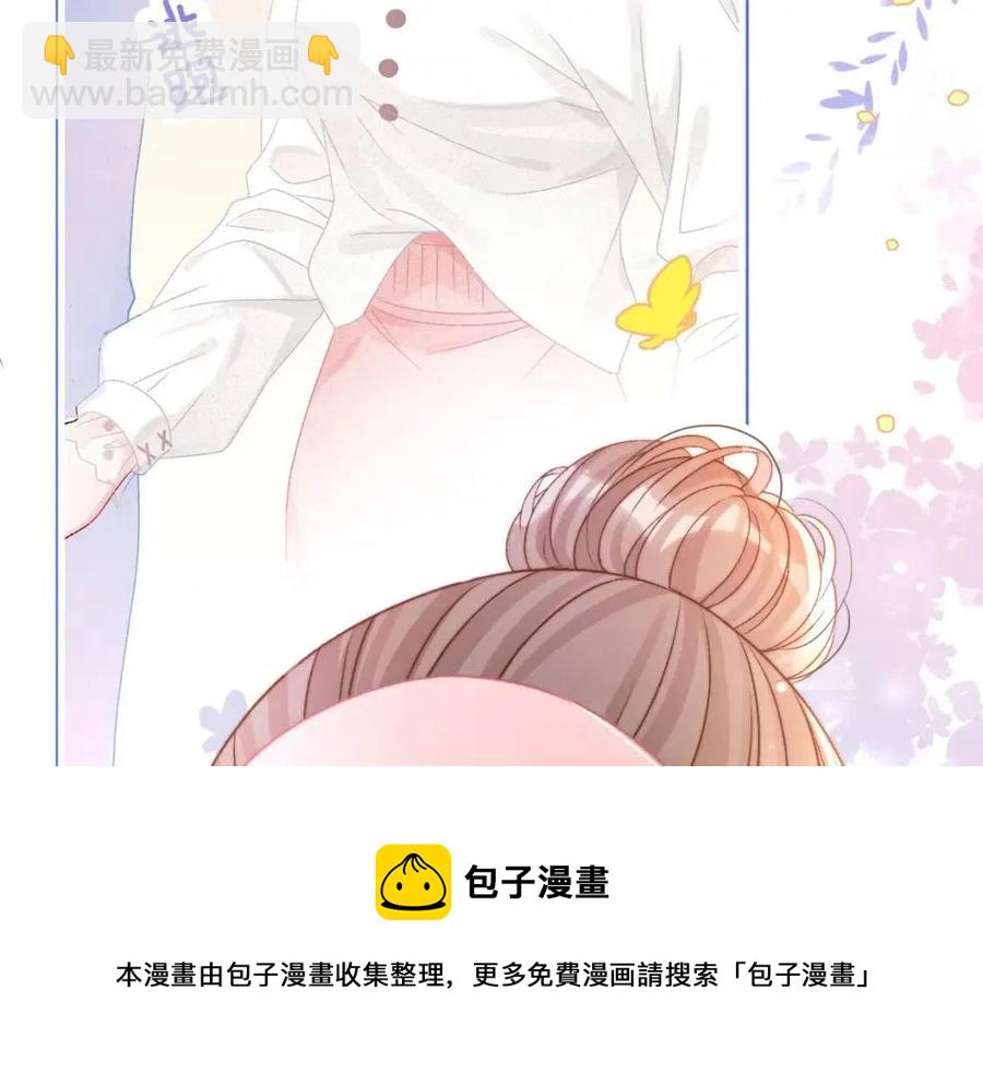 第二季 第1话 更进一步(1/3)-第38话