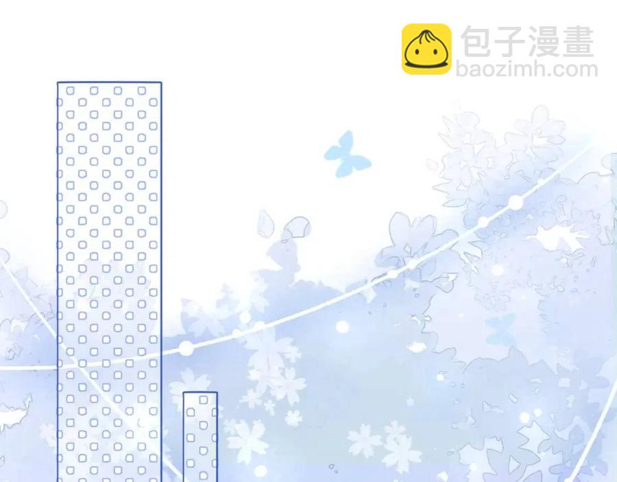 第二季 第1话 更进一步(1/3)-第38话