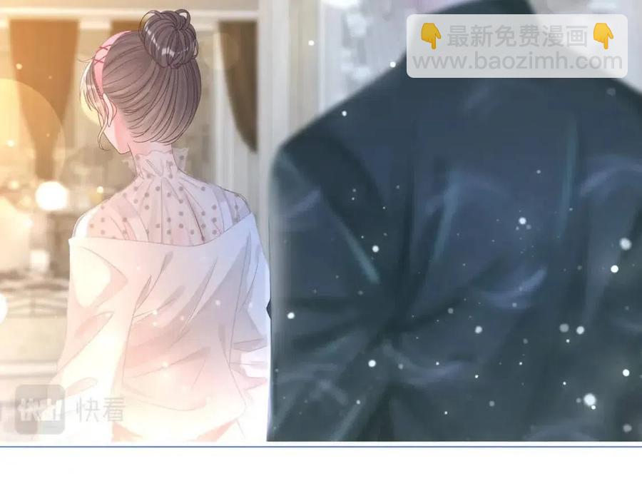 第二季 第1话 更进一步(1/3)-第38话