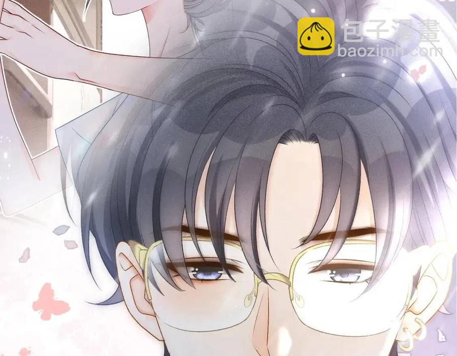 第二季 第1话 更进一步(1/3)-第38话