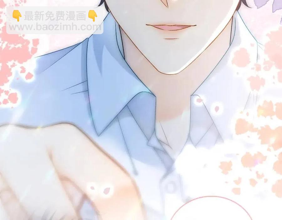 第二季 第1话 更进一步(1/3)-第38话