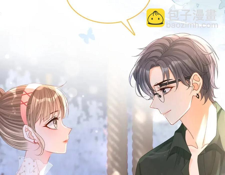 第二季 第1话 更进一步(1/3)-第38话