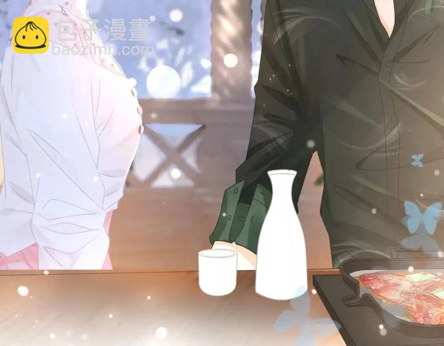 第二季 第1话 更进一步(1/3)-第38话