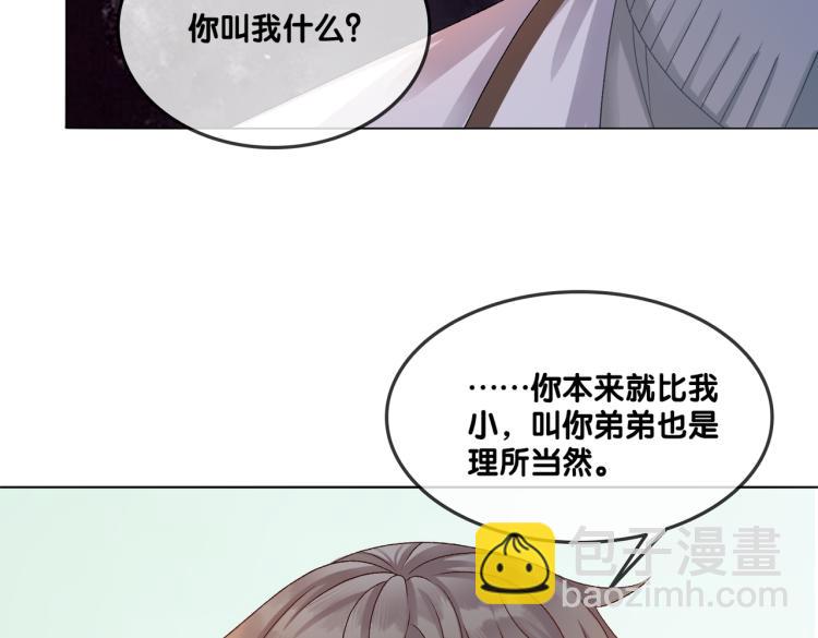 第3话 满级大佬深藏不露(1/3)-第4话