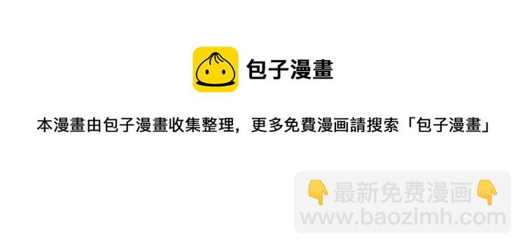 第3话 满级大佬深藏不露(1/3)-第4话