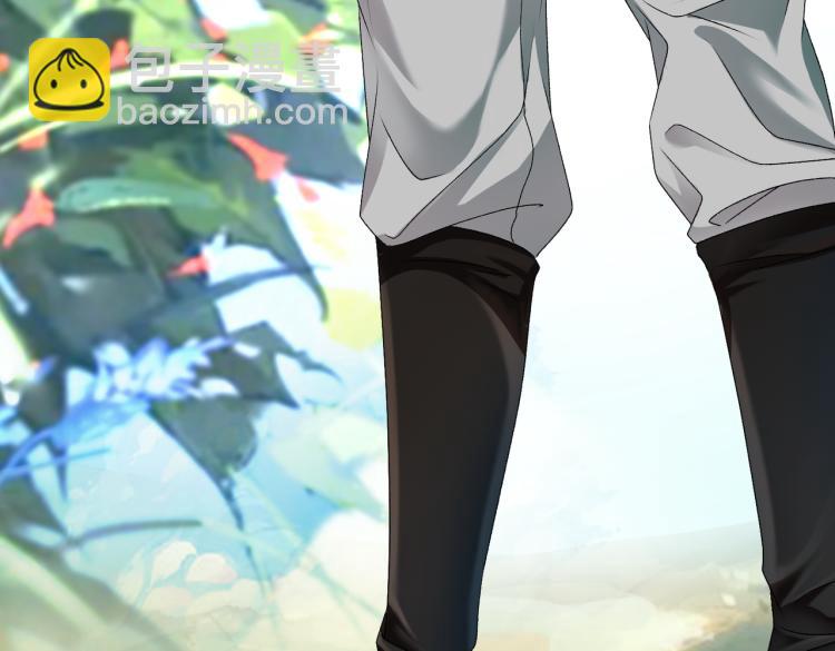 第3话 满级大佬深藏不露(1/3)-第4话