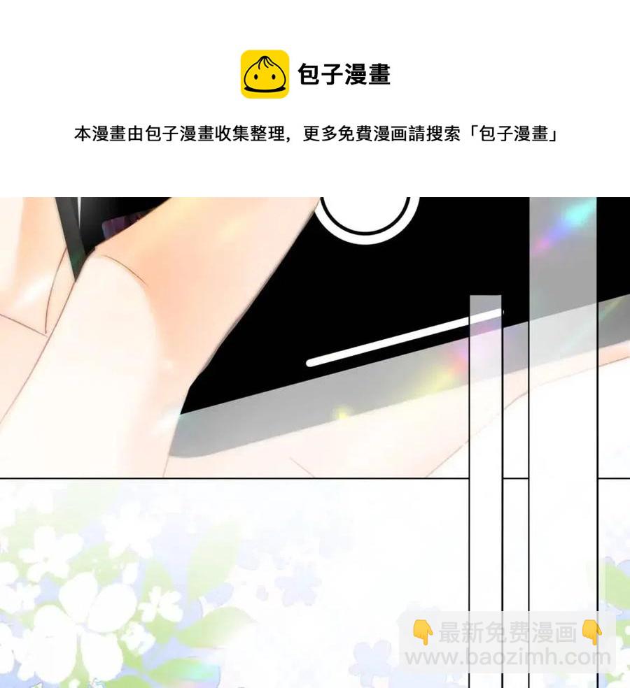 第3话 收获迷弟(1/3)-第40话