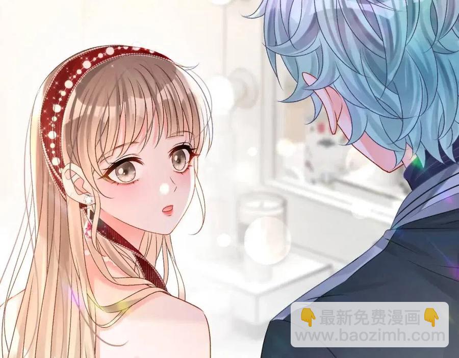 第3话 收获迷弟(1/3)-第40话