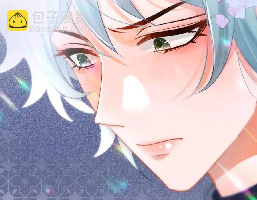 第3话 收获迷弟(1/3)-第40话