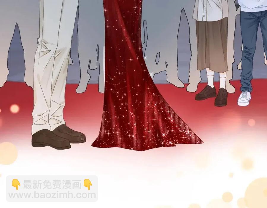 第5话 红毯解围(1/3)-第42话