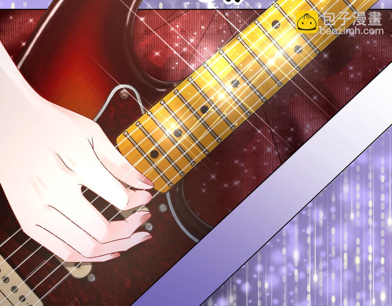 第7话 舞台新技能点亮(1/3)-第44话