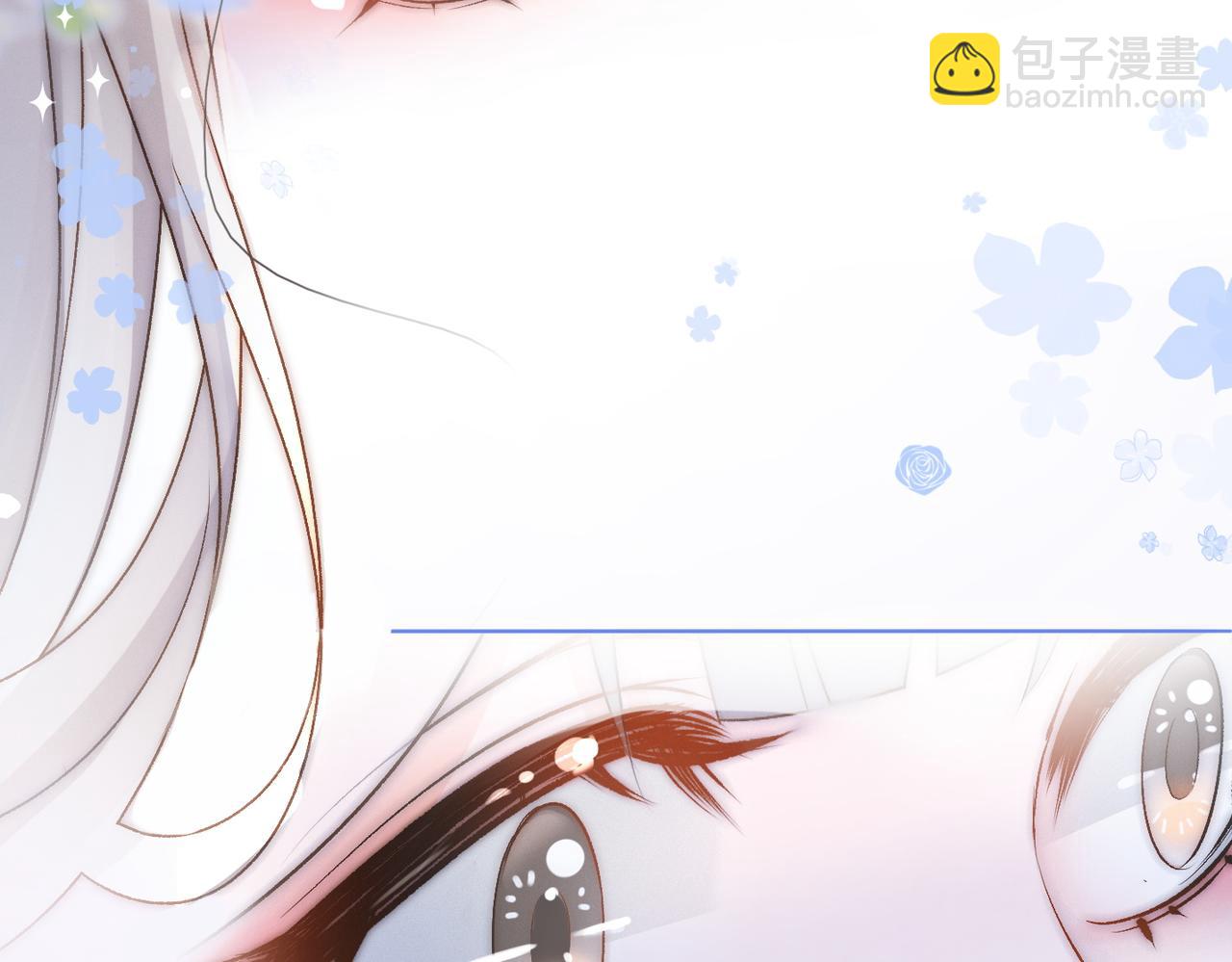 第9话 家庭&ldquo;弟&rdquo;位争夺战(1/3)-第46话