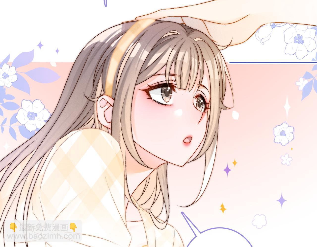 第9话 家庭&ldquo;弟&rdquo;位争夺战(1/3)-第46话