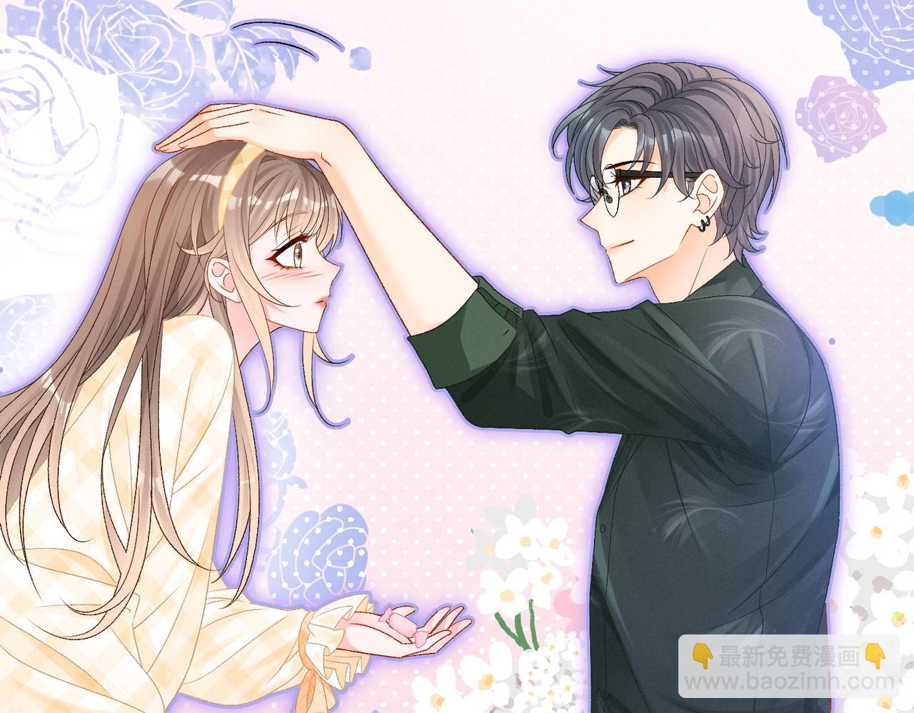 第9话 家庭&ldquo;弟&rdquo;位争夺战(1/3)-第46话