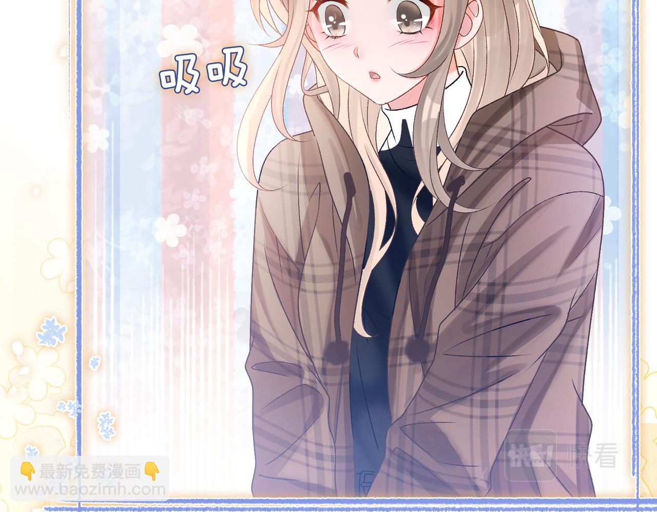 第13话 笨蛋妹控(1/3)-第50话