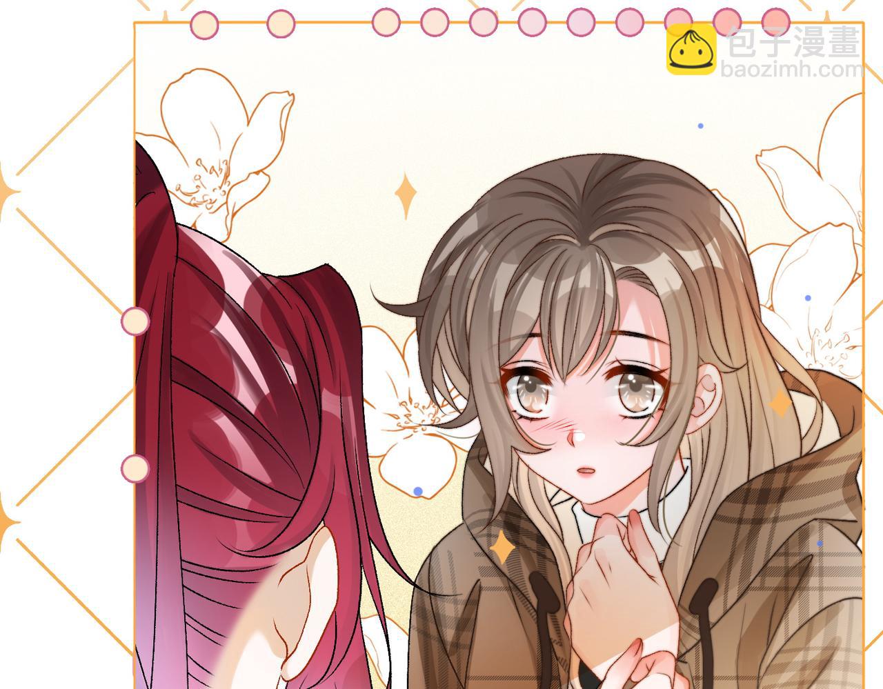 第13话 笨蛋妹控(1/3)-第50话