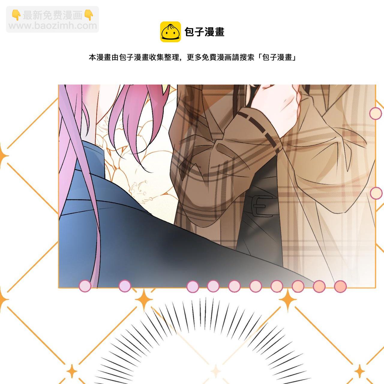 第13话 笨蛋妹控(1/3)-第50话