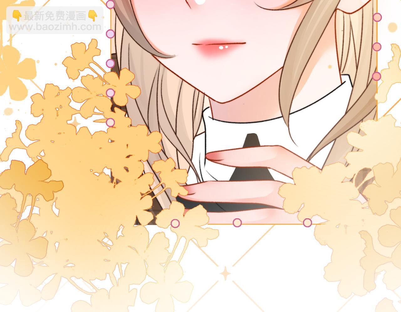 第13话 笨蛋妹控(1/3)-第50话