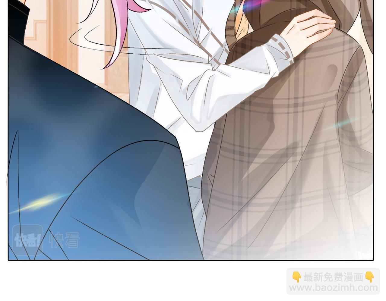 第13话 笨蛋妹控(1/3)-第50话