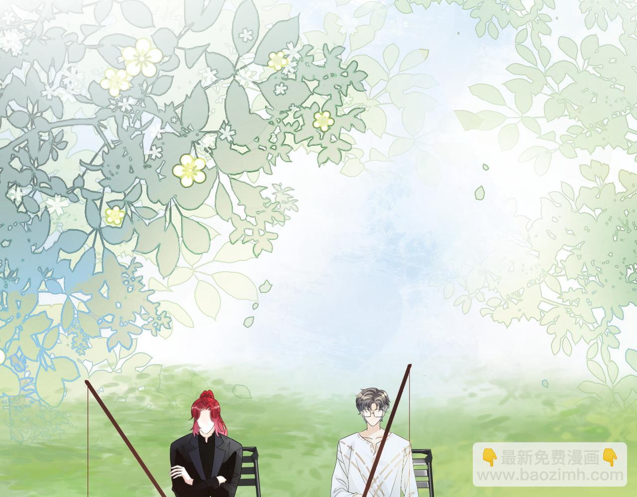 第13话 笨蛋妹控(1/3)-第50话