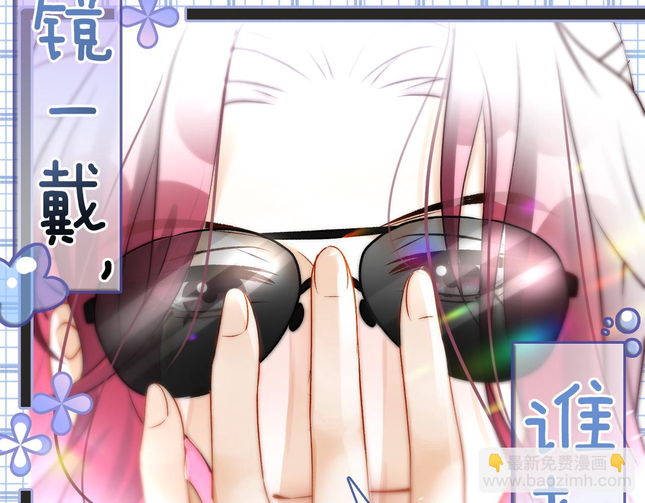 第15话 灵感重归(1/3)-第52话